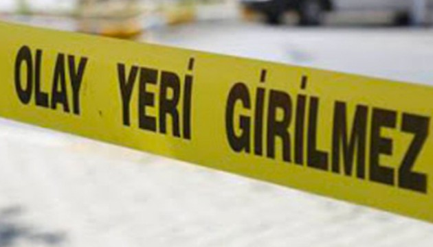 Sevgililer Günü'nde vahşet: İpek'i öldürüp, kuyuya gömdü